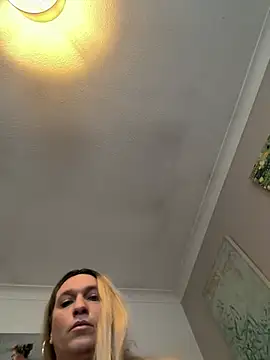 sexymell online show from 01/15/26, 01:37