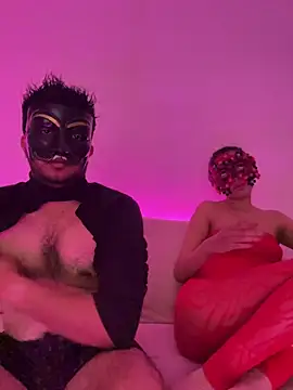 Stefani360 online show from 04/10/26, 03:23