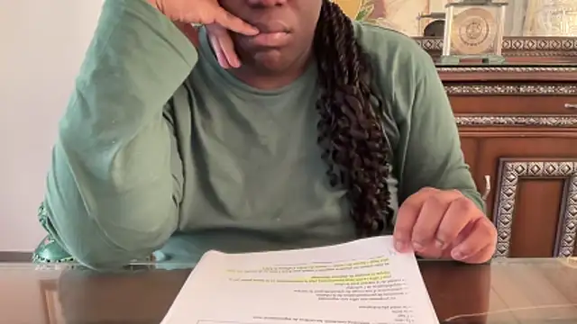 Snapshot of nanaisbackk chatting on 12/04/25, 06:44 nanaisbackk online show from 12/04/25, 06:44