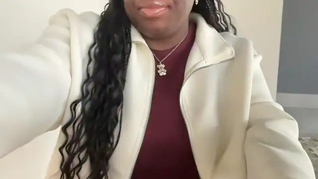 Snapshot of nanaisbackk chatting on 12/20/25, 08:21 nanaisbackk online show from 12/20/25, 08:21