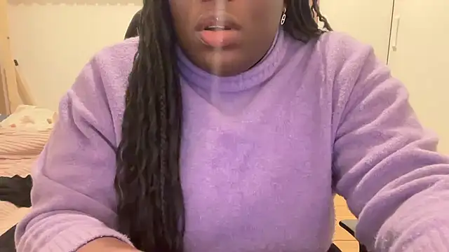 Snapshot of nanaisbackk chatting on 01/07/26, 08:22 nanaisbackk online show from 01/07/26, 08:22