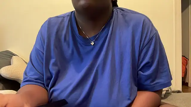 Snapshot of nanaisbackk chatting on 02/20/26, 07:32 nanaisbackk online show from 02/20/26, 07:32