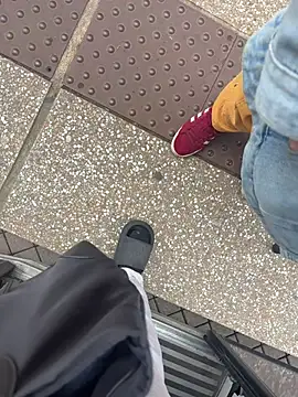 Snapshot of nanaisbackk chatting on 02/26/26, 10:58 nanaisbackk online show from 02/26/26, 10:58