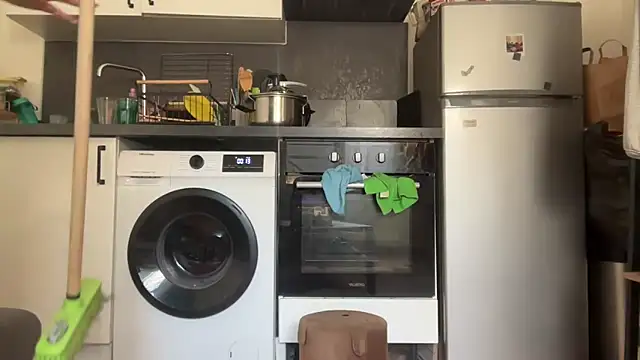 Snapshot of nanaisbackk chatting on 03/03/26, 08:20 nanaisbackk online show from 03/03/26, 08:20