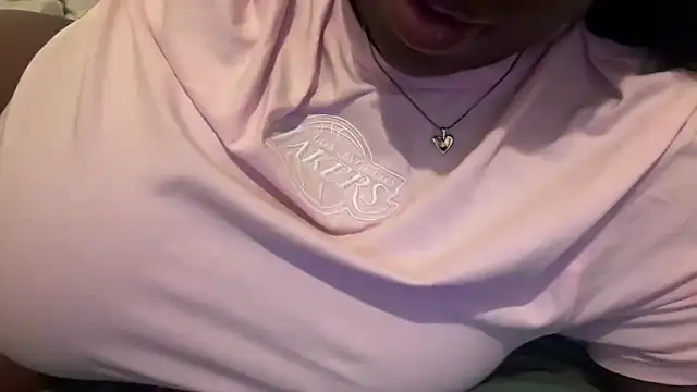 Snapshot of nanaisbackk chatting on 03/03/26, 09:53 nanaisbackk online show from 03/03/26, 09:53