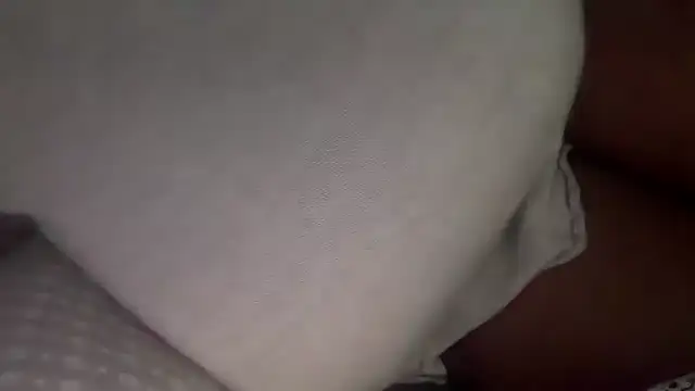 Snapshot of nanaisbackk chatting on 03/18/26, 07:22 nanaisbackk online show from 03/18/26, 07:22