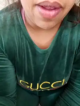 Snapshot of anal_lover90 chatting on 12/17/25, 12:11 anal lover90 online show from 12/17/25, 12:11