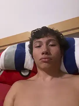 Davomg online show from 03/09/26, 05:33