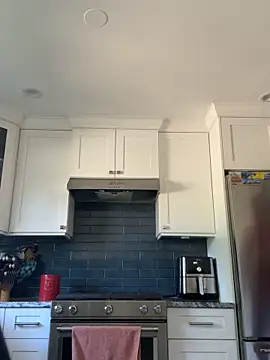 daddyshark83 online show from 09/30/25, 02:22