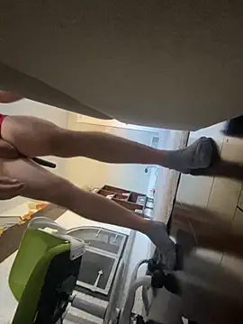 daddyshark83 online show from 11/06/25, 03:24