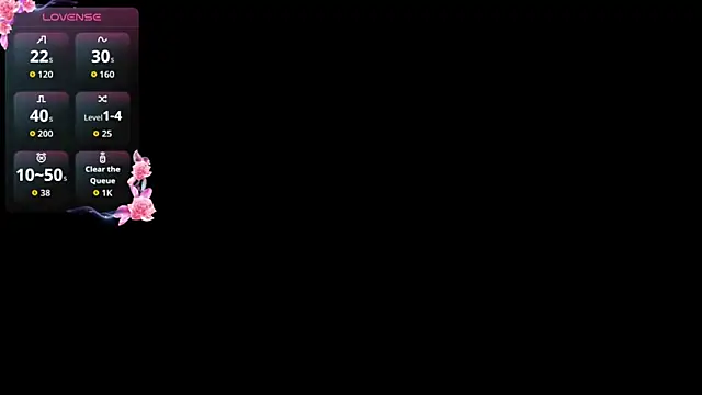 maddyslut  online show from 12/14/25, 03:56