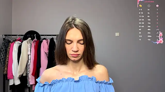 OdaMinty online show from 10/16/25, 06:25