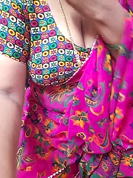 Tamil Ammani online show from 10/02/25, 04:25