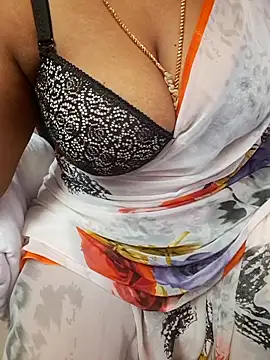 Tamil Ammani online show from 10/04/25, 07:39