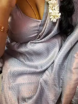 Tamil Ammani online show from 10/04/25, 07:45