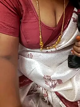 Tamil Ammani online show from 10/08/25, 04:59