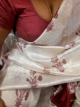 Tamil Ammani online show from 10/22/25, 08:41