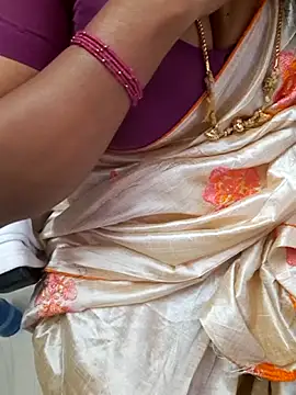 Tamil Ammani online show from 10/30/25, 08:53