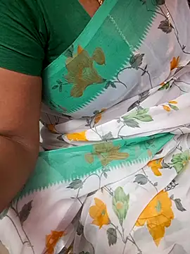 Tamil Ammani online show from 12/05/25, 03:15