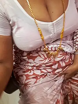 Snapshot of Tamil_Ammani chatting on 12/20/25, 05:09 Tamil Ammani online show from 12/20/25, 05:09