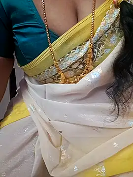 Snapshot of Tamil_Ammani chatting on 02/04/26, 07:25 Tamil Ammani online show from 02/04/26, 07:25