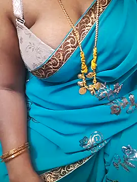 Snapshot of Tamil_Ammani chatting on 02/14/26, 04:59 Tamil Ammani online show from 02/14/26, 04:59