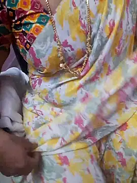 Snapshot of Tamil_Ammani chatting on 03/11/26, 11:27 Tamil Ammani online show from 03/11/26, 11:27