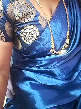 Snapshot of Tamil_Ammani chatting on 03/14/26, 01:38 Tamil Ammani online show from 03/14/26, 01:38