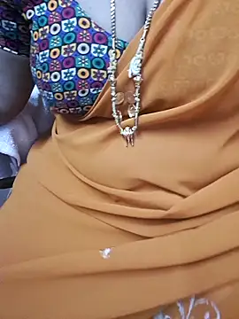 Tamil Ammani online show from 05/29/26, 07:12
