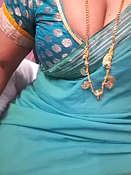 Tamil Ammani online show from 05/31/26, 12:56