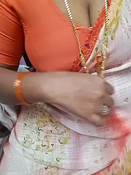 Tamil Ammani online show from 06/14/26, 08:00