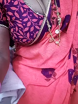 Tamil Ammani online show from 06/20/26, 06:00