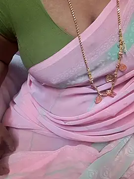Tamil Ammani online show from 06/22/26, 05:10