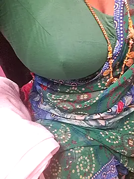 Tamil Ammani online show from 06/24/26, 07:29