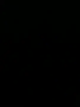 daddydannyboy13 online show from 11/11/25, 01:55