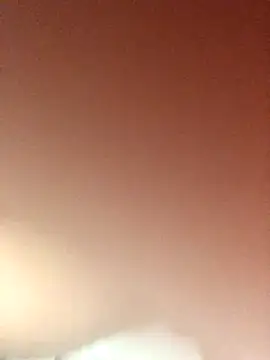 daddydannyboy13 online show from 11/19/25, 10:59