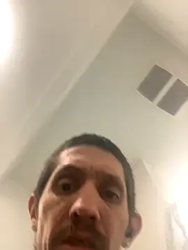 daddydannyboy13 online show from 11/28/25, 05:32