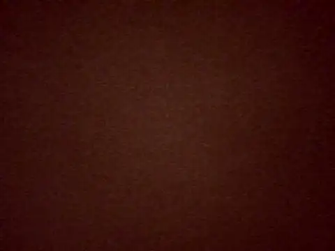 KissYoU41F online show from 06/25/26, 08:30