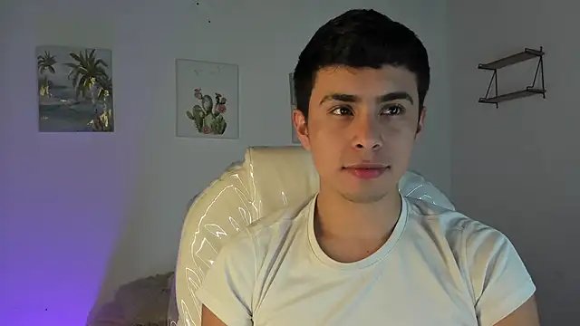 Nyko ds online show from 10/19/25, 06:03