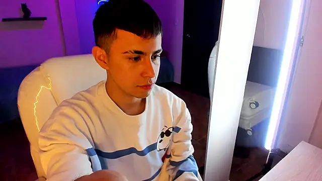 Nyko ds online show from 11/06/25, 04:13