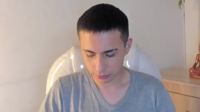 Nyko ds online show from 12/18/25, 04:02