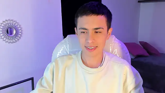 Snapshot of Nyko_ds chatting on 01/11/26, 04:17 Nyko ds online show from 01/11/26, 04:17