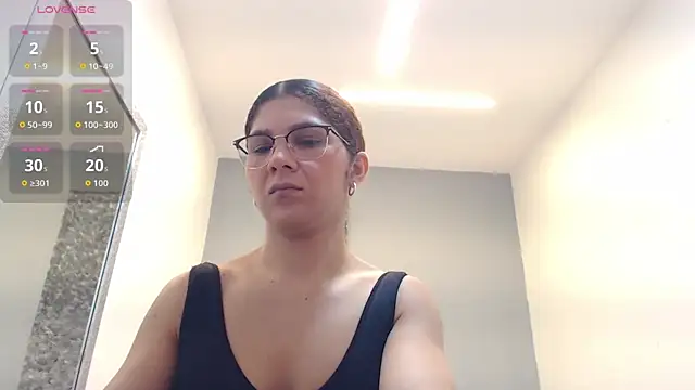 sammy gale online show from 06/24/26, 11:53