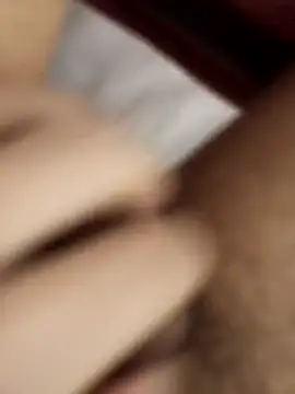 Snapshot of chougegg0214 chatting on 10/09/25, 11:25 chougegg0214 online show from 10/09/25, 11:25