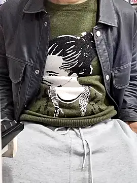 Snapshot of chougegg0214 chatting on 03/30/26, 11:44 chougegg0214 online show from 03/30/26, 11:44