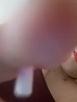 aydannn01 online show from 04/16/26, 11:33