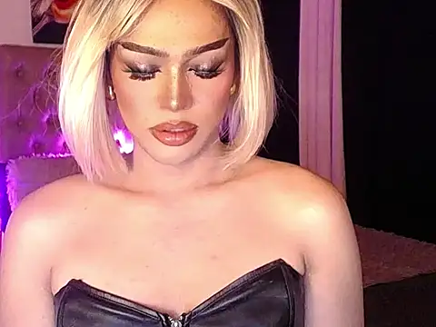 Snapshot of Kessey_Herera chatting on 02/06/26, 12:19 Kessey Herera online show from 02/06/26, 12:19