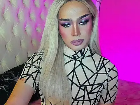 Snapshot of Kessey_Herera chatting on 04/05/26, 06:16 Kessey Herera online show from 04/05/26, 06:16