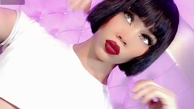 Snapshot of Daphnne_XXX chatting on 10/23/25, 07:45 Daphnne XXX online show from 10/23/25, 07:45