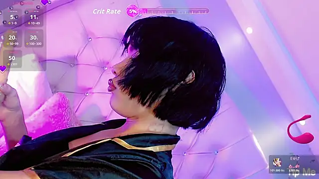 Snapshot of Daphnne_XXX chatting on 11/21/25, 07:23 Daphnne XXX online show from 11/21/25, 07:23